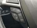 Ford S-Max S-MAX Titanium|NAVI|STHZ|SHZ|PDC|TEMP.|MFL| Білий - thumbnail 32