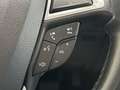 Ford S-Max S-MAX Titanium|NAVI|STHZ|SHZ|PDC|TEMP.|MFL| Weiß - thumbnail 30