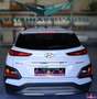 Hyundai KONA 1.6 CRDI 115 CV Xpossible Weiß - thumbnail 5