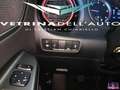 Hyundai KONA 1.6 CRDI 115 CV Xpossible Weiß - thumbnail 14