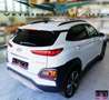 Hyundai KONA 1.6 CRDI 115 CV Xpossible Weiß - thumbnail 4