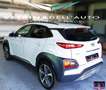 Hyundai KONA 1.6 CRDI 115 CV Xpossible Weiß - thumbnail 3