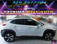 Hyundai KONA 1.6 CRDI 115 CV Xpossible Weiß - thumbnail 7