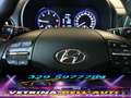 Hyundai KONA 1.6 CRDI 115 CV Xpossible Weiß - thumbnail 13