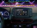 Hyundai KONA 1.6 CRDI 115 CV Xpossible Weiß - thumbnail 11