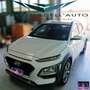 Hyundai KONA 1.6 CRDI 115 CV Xpossible Weiß - thumbnail 10