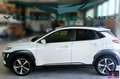 Hyundai KONA 1.6 CRDI 115 CV Xpossible Weiß - thumbnail 2