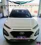 Hyundai KONA 1.6 CRDI 115 CV Xpossible Weiß - thumbnail 12