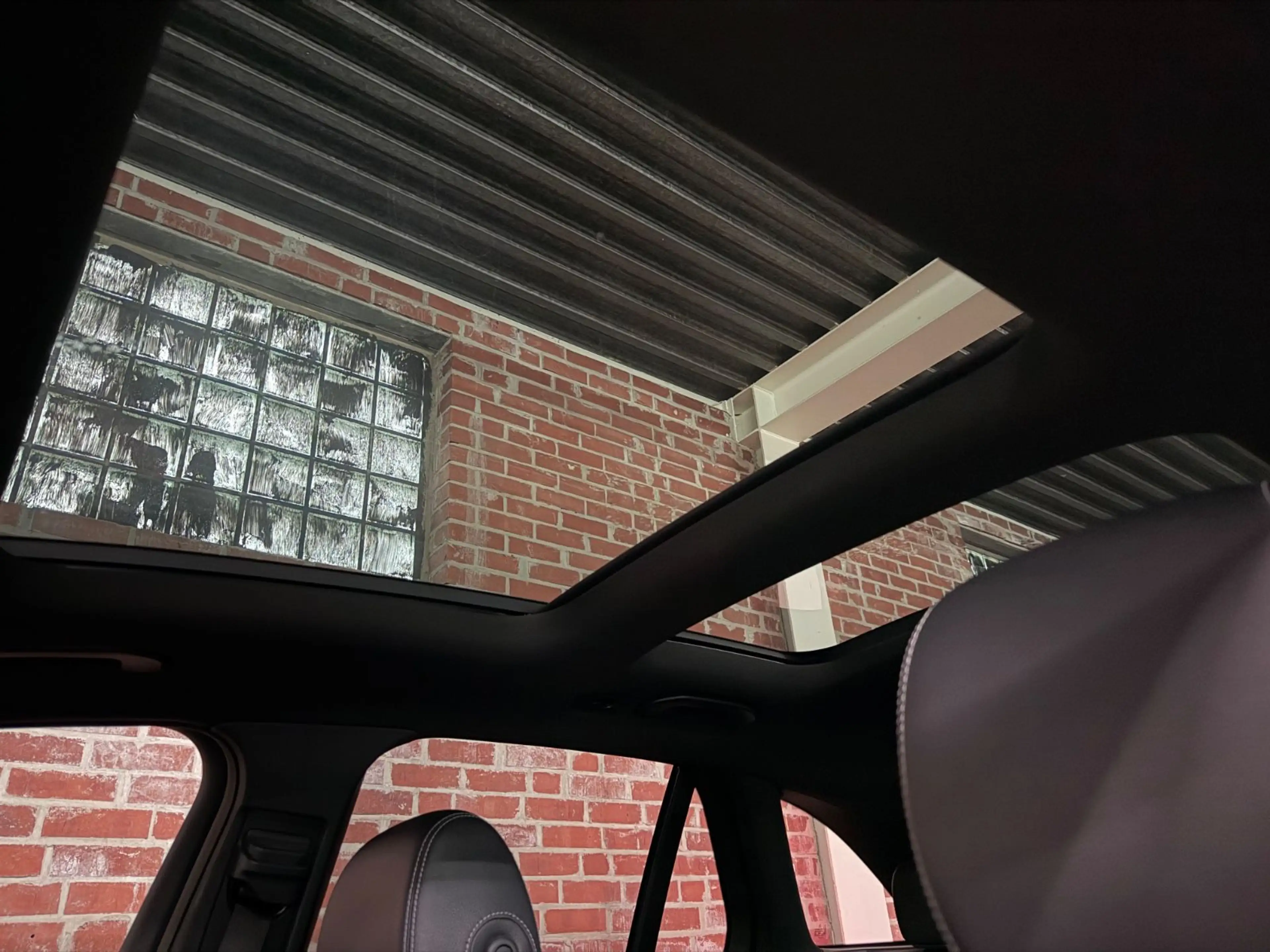 Mercedes-Benz GLC 350 d 4Matic AMG/DTR+/AHK/PANO/360°Kam/STDHZ — photo 8