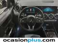 Mercedes-Benz GLA 200 200d 8G-DCT Noir - thumbnail 23