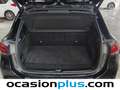 Mercedes-Benz GLA 200 200d 8G-DCT Noir - thumbnail 18