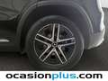 Mercedes-Benz GLA 200 200d 8G-DCT Noir - thumbnail 35