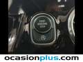 Mercedes-Benz GLA 200 200d 8G-DCT Noir - thumbnail 29