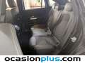 Mercedes-Benz GLA 200 200d 8G-DCT Noir - thumbnail 13