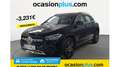 Mercedes-Benz GLA 200 200d 8G-DCT Noir - thumbnail 1