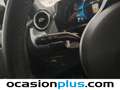 Mercedes-Benz GLA 200 200d 8G-DCT Noir - thumbnail 20