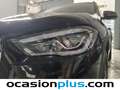 Mercedes-Benz GLA 200 200d 8G-DCT Noir - thumbnail 15