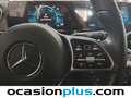 Mercedes-Benz GLA 200 200d 8G-DCT Noir - thumbnail 22