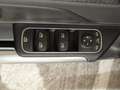 Mercedes-Benz GLA 200 200d 8G-DCT Noir - thumbnail 32
