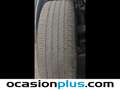 Mercedes-Benz GLA 200 200d 8G-DCT Noir - thumbnail 33