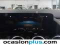 Mercedes-Benz GLA 200 200d 8G-DCT Noir - thumbnail 30