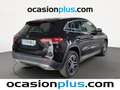 Mercedes-Benz GLA 200 200d 8G-DCT Noir - thumbnail 4