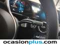 Mercedes-Benz GLA 200 200d 8G-DCT Noir - thumbnail 5