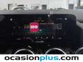 Mercedes-Benz GLA 200 200d 8G-DCT Noir - thumbnail 31
