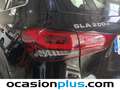 Mercedes-Benz GLA 200 200d 8G-DCT Noir - thumbnail 17