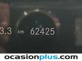 Mercedes-Benz GLA 200 200d 8G-DCT Noir - thumbnail 10
