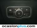 Mercedes-Benz GLA 200 200d 8G-DCT Noir - thumbnail 19