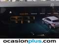 Mercedes-Benz GLA 200 200d 8G-DCT Noir - thumbnail 9