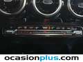 Mercedes-Benz GLA 200 200d 8G-DCT Noir - thumbnail 28