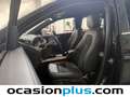 Mercedes-Benz GLA 200 200d 8G-DCT Noir - thumbnail 12