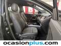 Mercedes-Benz GLA 200 200d 8G-DCT Noir - thumbnail 26