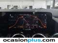 Mercedes-Benz GLA 200 200d 8G-DCT Noir - thumbnail 7