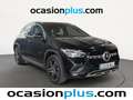 Mercedes-Benz GLA 200 200d 8G-DCT Noir - thumbnail 2