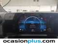 Mercedes-Benz GLA 200 200d 8G-DCT Noir - thumbnail 11