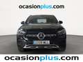 Mercedes-Benz GLA 200 200d 8G-DCT Noir - thumbnail 14