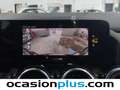 Mercedes-Benz GLA 200 200d 8G-DCT Noir - thumbnail 8