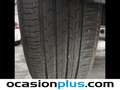 Mercedes-Benz GLA 200 200d 8G-DCT Noir - thumbnail 34