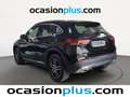 Mercedes-Benz GLA 200 200d 8G-DCT Noir - thumbnail 3