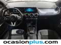 Mercedes-Benz GLA 200 200d 8G-DCT Noir - thumbnail 6