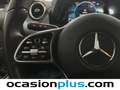 Mercedes-Benz GLA 200 200d 8G-DCT Noir - thumbnail 21