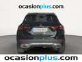 Mercedes-Benz GLA 200 200d 8G-DCT Noir - thumbnail 16