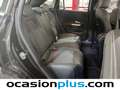 Mercedes-Benz GLA 200 200d 8G-DCT Noir - thumbnail 27