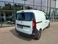 Renault Express 1,3 Tce 100 *Nettopreis € 12.492,--* Weiß - thumbnail 10