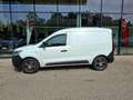 Renault Express 1,3 Tce 100 *Nettopreis € 12.492,--* Weiß - thumbnail 2
