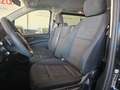 Mercedes-Benz Vito M1 116 CDI AT160CV TOURER PRO LARGA 9 PLAZAS+ Schwarz - thumbnail 11