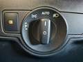 Mercedes-Benz Vito M1 116 CDI AT160CV TOURER PRO LARGA 9 PLAZAS+ Negro - thumbnail 23
